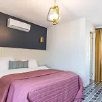 Pop Hotel Alaçatı