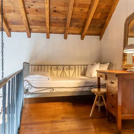 Hotell Pop Alaçatı