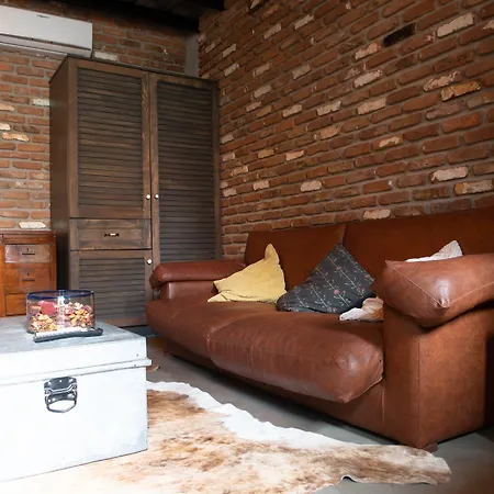 Pop Hotell Alaçatı