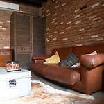 Pop Otel Alaçatı