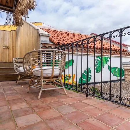 Pop 5* Alaçatı