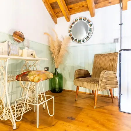 ホテル Pop アラカティ