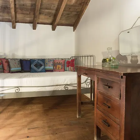 Pop 5* アラカティ