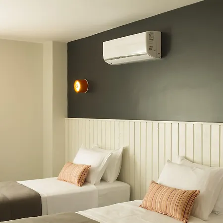 Pop 5* アラカティ