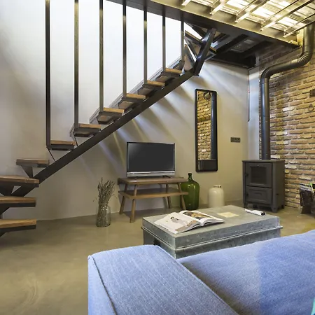 ホテル Pop アラカティ