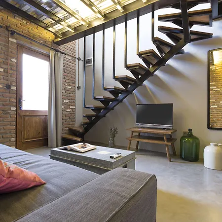 Pop 5* アラカティ