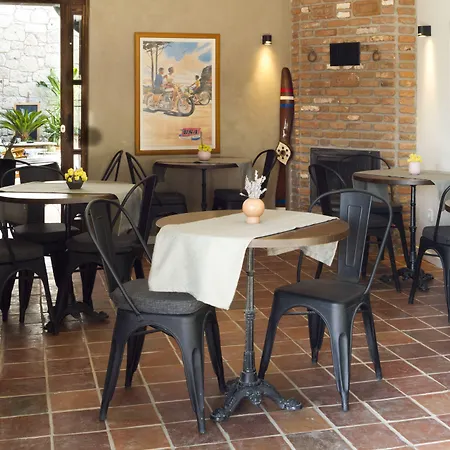 Pop 5* アラカティ