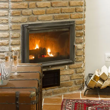 Pop ホテル アラカティ