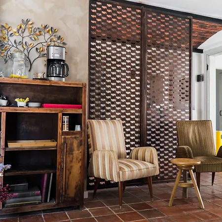 ホテル Pop アラカティ